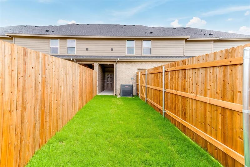 1529 HOmeplace Circle, Mansfield TX 76063 - Photo 17