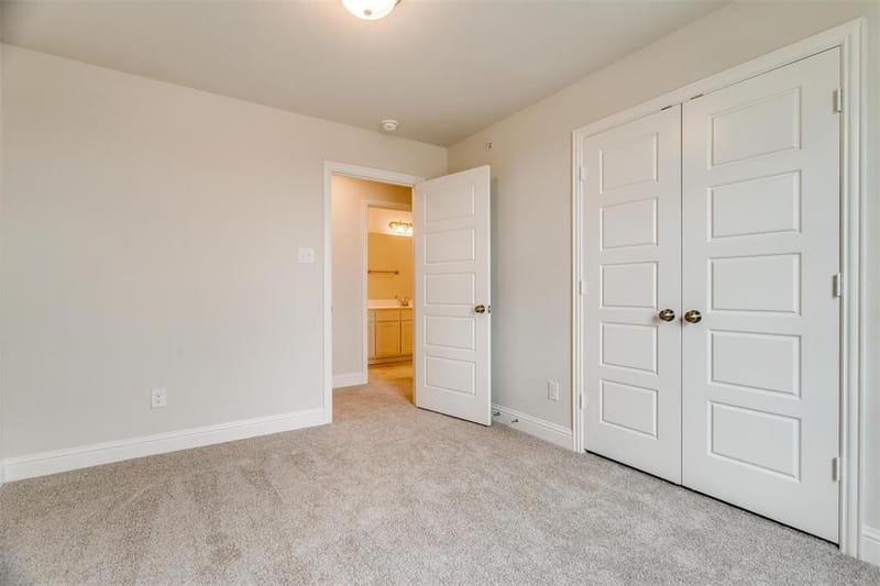 1529 HOmeplace Circle, Mansfield TX 76063 - Photo 7