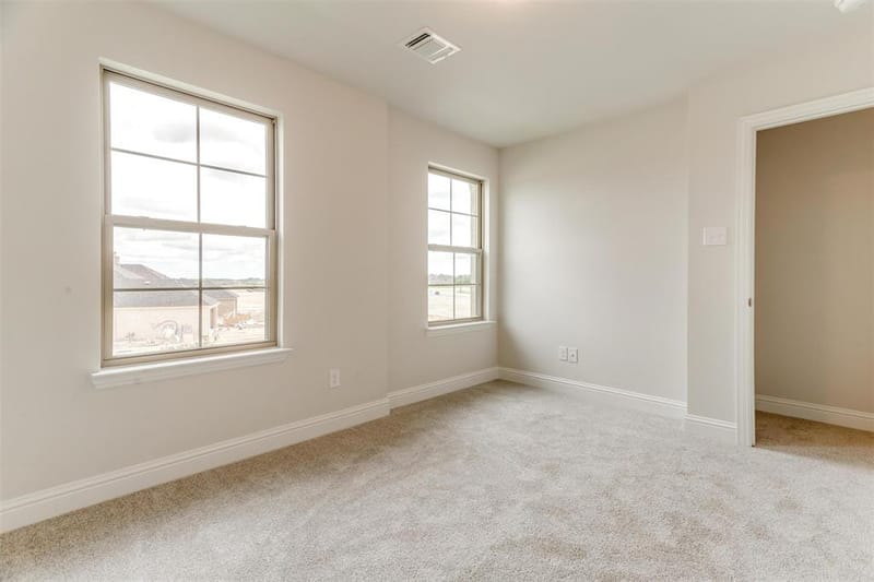 1529 HOmeplace Circle, Mansfield TX 76063 - Photo 9