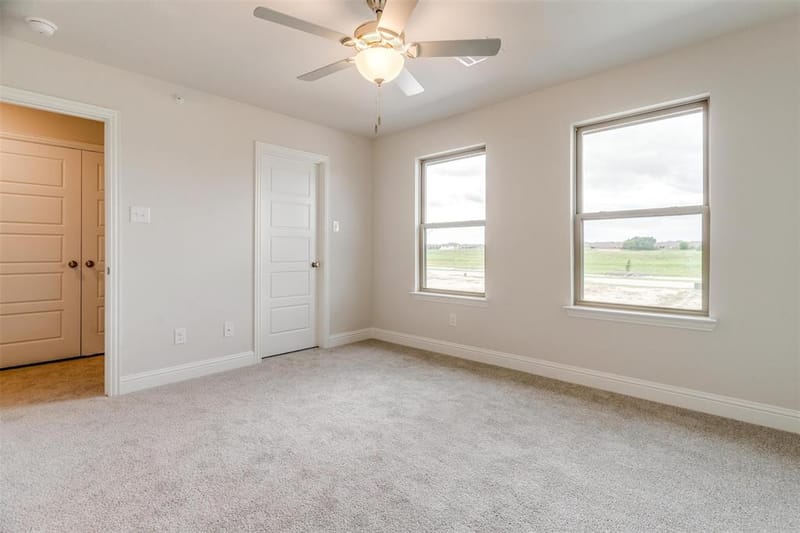 1529 HOmeplace Circle, Mansfield TX 76063 - Photo 34