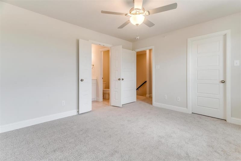 1529 HOmeplace Circle, Mansfield TX 76063 - Photo 33