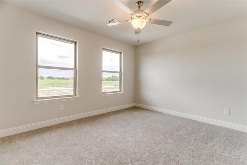 1529 HOmeplace Circle, Mansfield TX 76063 - Photo 31