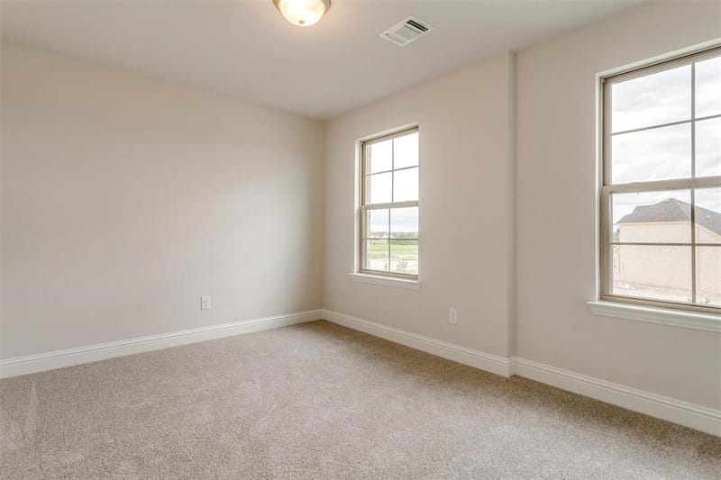 1529 HOmeplace Circle, Mansfield TX 76063 - Photo 8