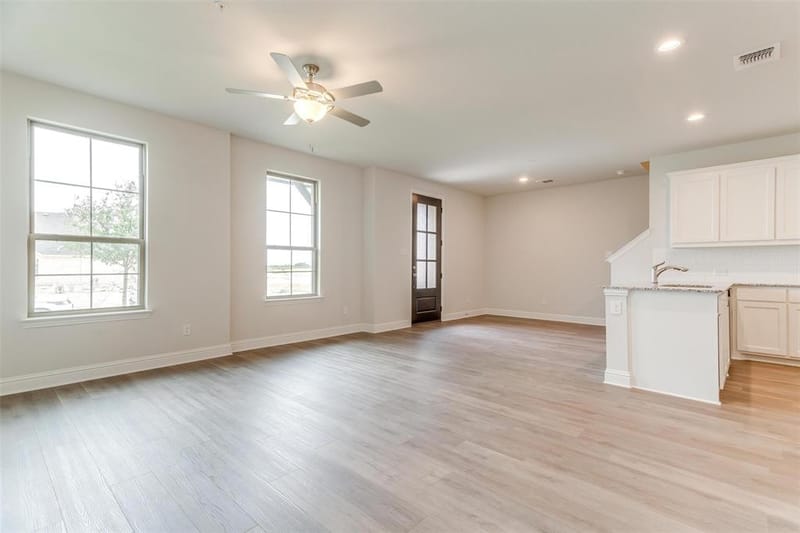 1529 HOmeplace Circle, Mansfield TX 76063 - Photo 25