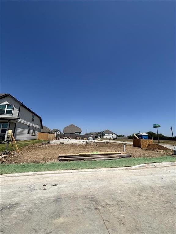 2400 Southern Magnolia Drive, Fort Worth TX 76123 - Photo 2