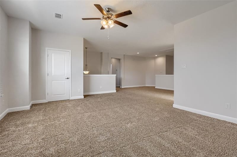 2312 Mockingbird Court, Northlake TX 76247 - Photo 6