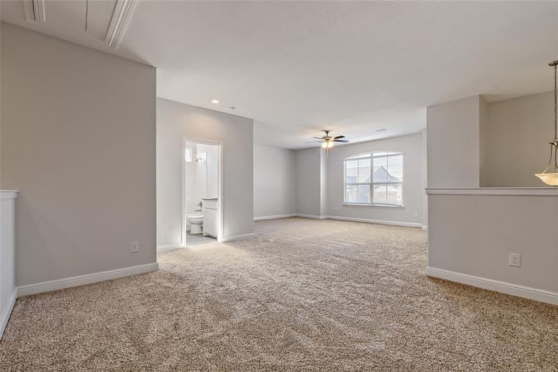 2312 Mockingbird Court, Northlake TX 76247 - Photo 13