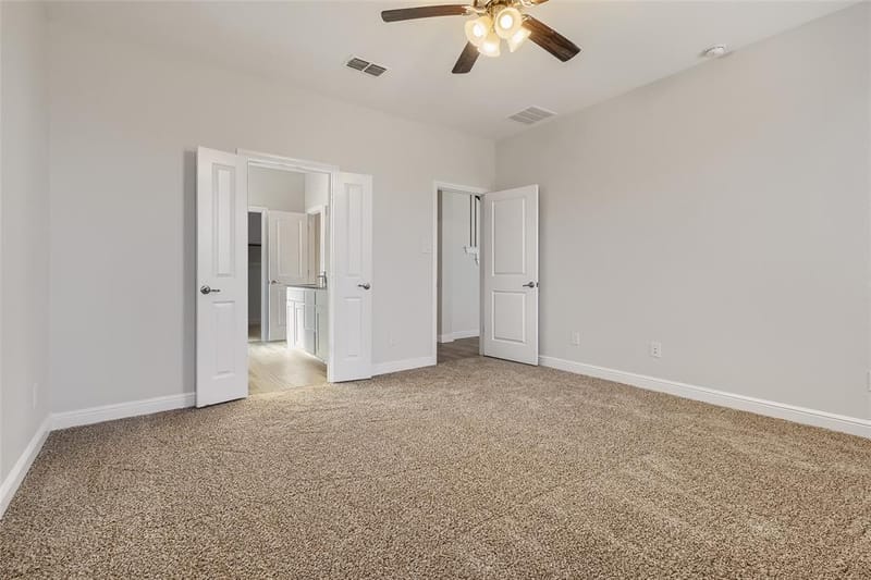 2312 Mockingbird Court, Northlake TX 76247 - Photo 16