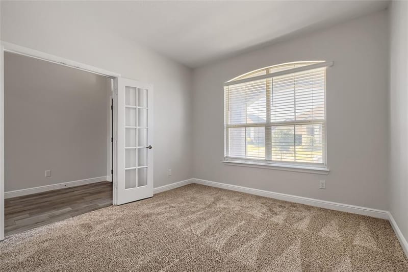 2312 Mockingbird Court, Northlake TX 76247 - Photo 12