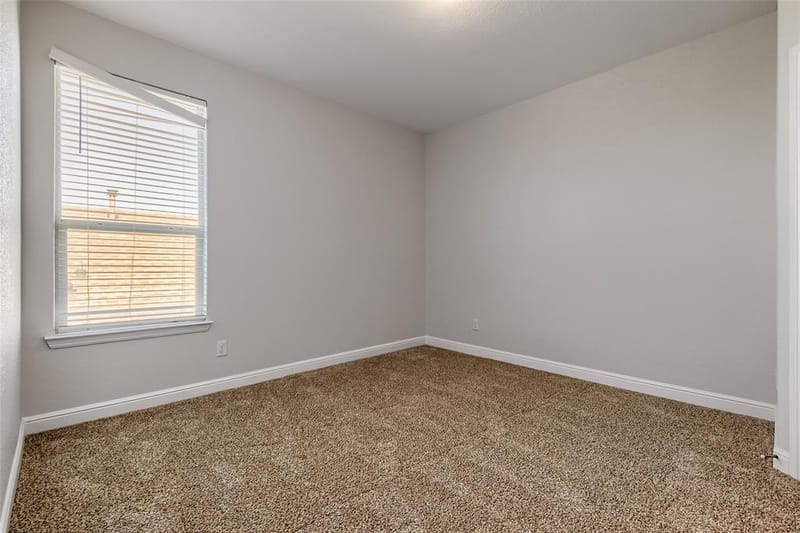 2312 Mockingbird Court, Northlake TX 76247 - Photo 22