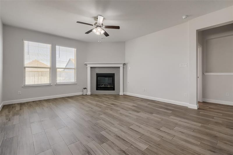 2312 Mockingbird Court, Northlake TX 76247 - Photo 3