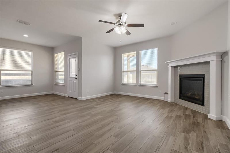 2312 Mockingbird Court, Northlake TX 76247 - Photo 5