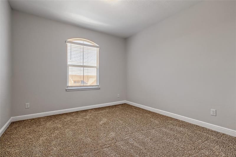 2312 Mockingbird Court, Northlake TX 76247 - Photo 20