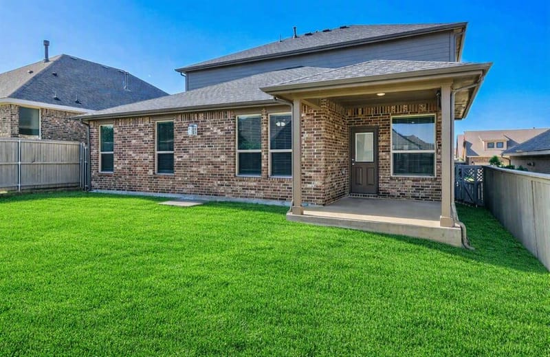 2312 Mockingbird Court, Northlake TX 76247 - Photo 24