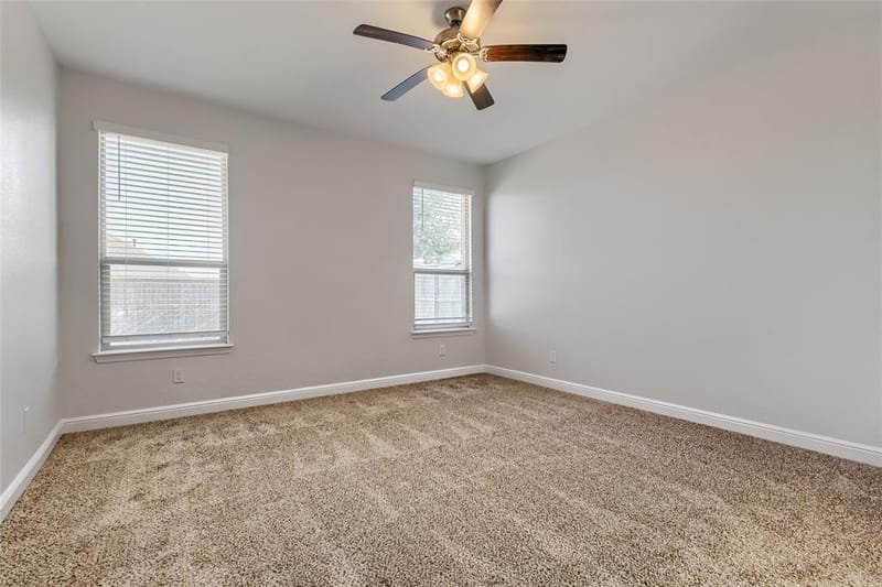 2312 Mockingbird Court, Northlake TX 76247 - Photo 14