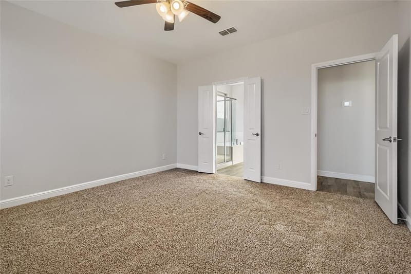 2312 Mockingbird Court, Northlake TX 76247 - Photo 15