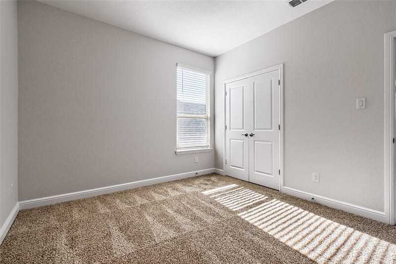 2312 Mockingbird Court, Northlake TX 76247 - Photo 19