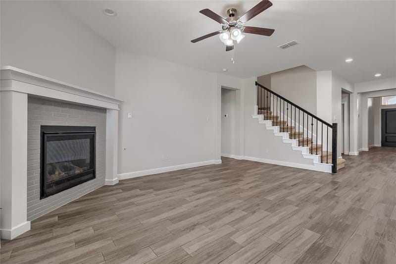 2312 Mockingbird Court, Northlake TX 76247 - Photo 4