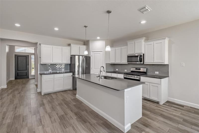 2312 Mockingbird Court, Northlake TX 76247 - Photo 8