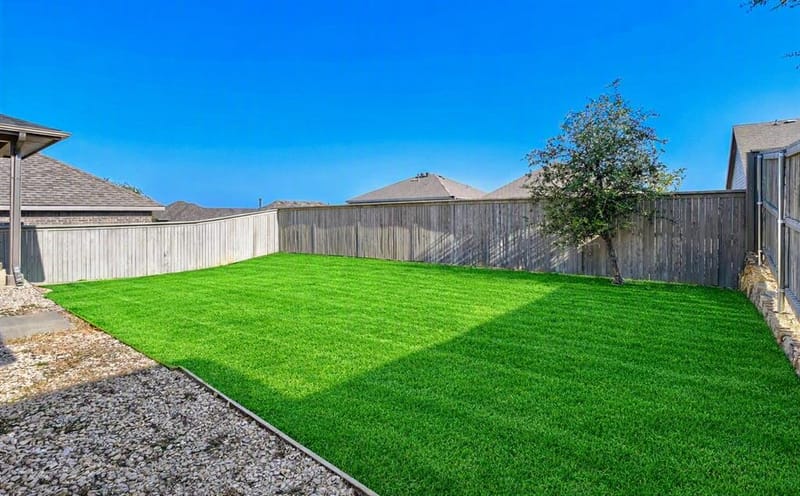2312 Mockingbird Court, Northlake TX 76247 - Photo 25