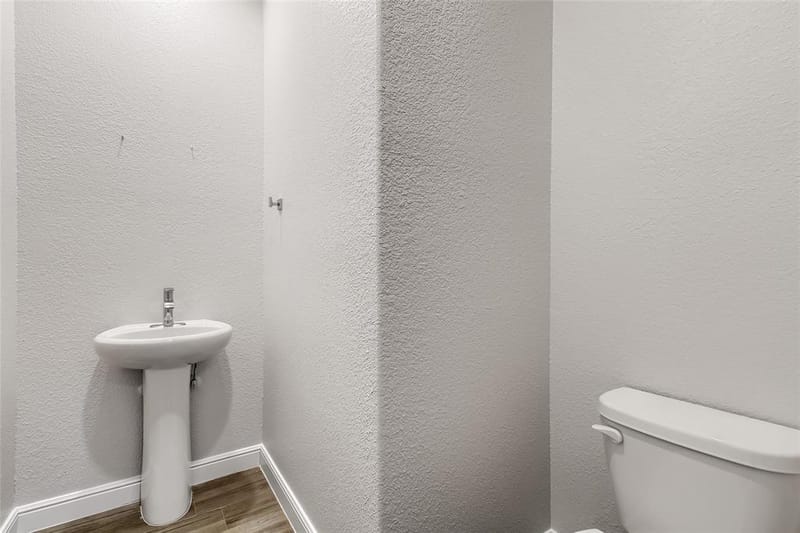 2312 Mockingbird Court, Northlake TX 76247 - Photo 21