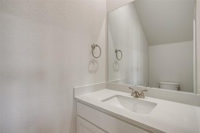 1550 homeplace Circle, Mansfield TX 76063 - Photo 6