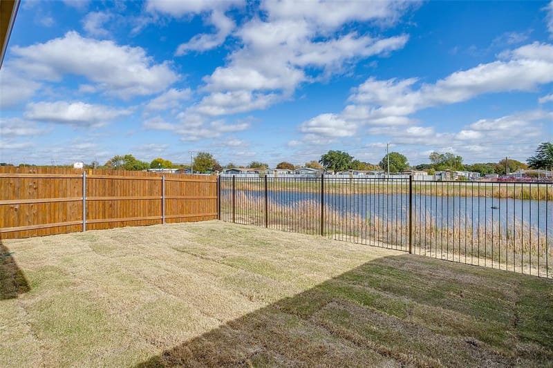 1550 homeplace Circle, Mansfield TX 76063 - Photo 13