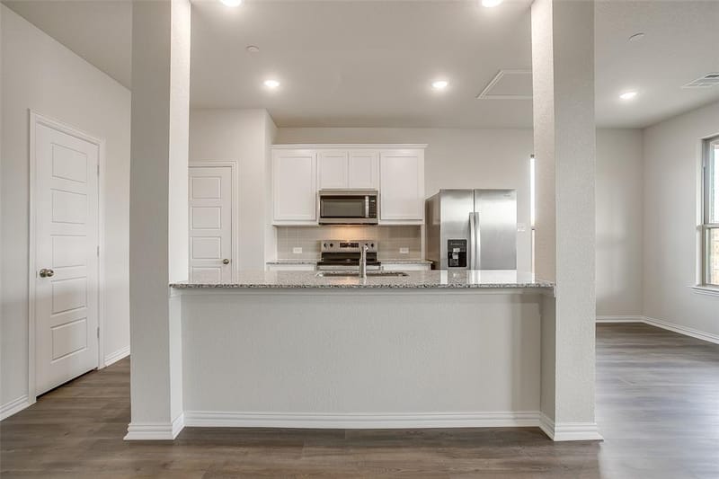 1550 homeplace Circle, Mansfield TX 76063 - Photo 26