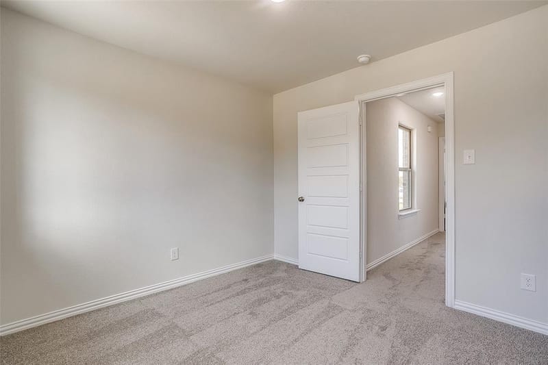 1550 homeplace Circle, Mansfield TX 76063 - Photo 7