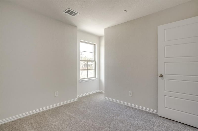 1550 homeplace Circle, Mansfield TX 76063 - Photo 9