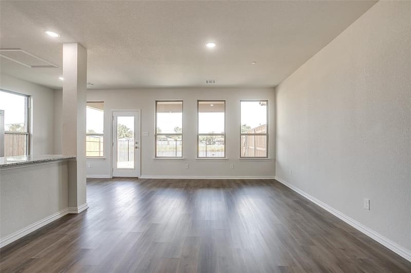 1550 homeplace Circle, Mansfield TX 76063 - Photo 24