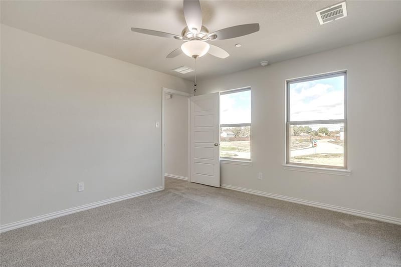 1550 homeplace Circle, Mansfield TX 76063 - Photo 38