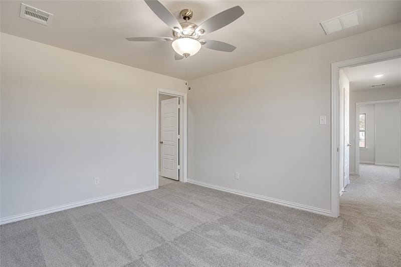 1550 homeplace Circle, Mansfield TX 76063 - Photo 37