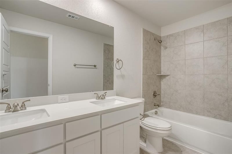 1550 homeplace Circle, Mansfield TX 76063 - Photo 11