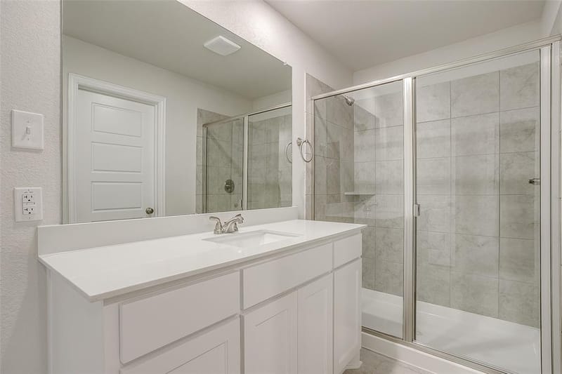 1550 homeplace Circle, Mansfield TX 76063 - Photo 40