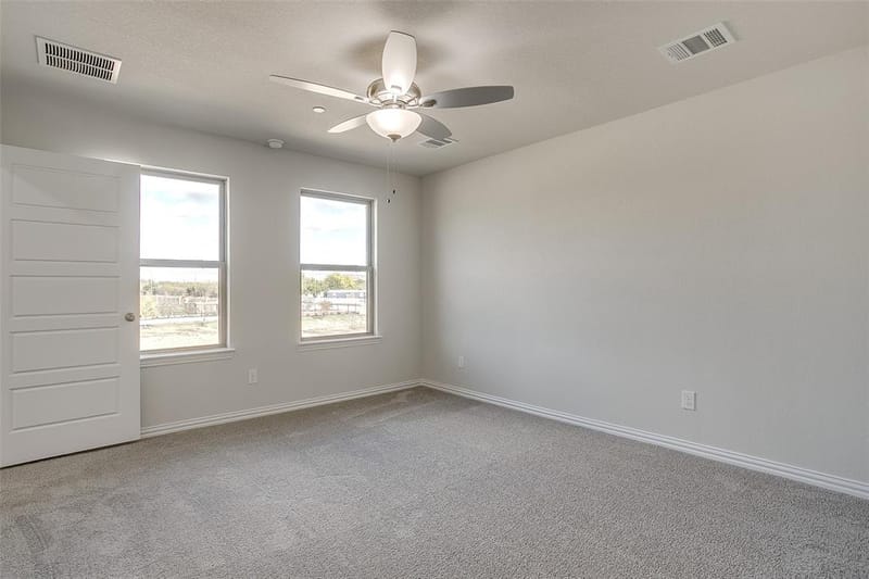 1550 homeplace Circle, Mansfield TX 76063 - Photo 39
