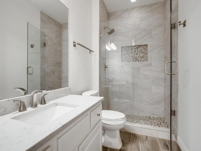 5860 Red Hill Lane, Frisco TX 75034 - Photo 17