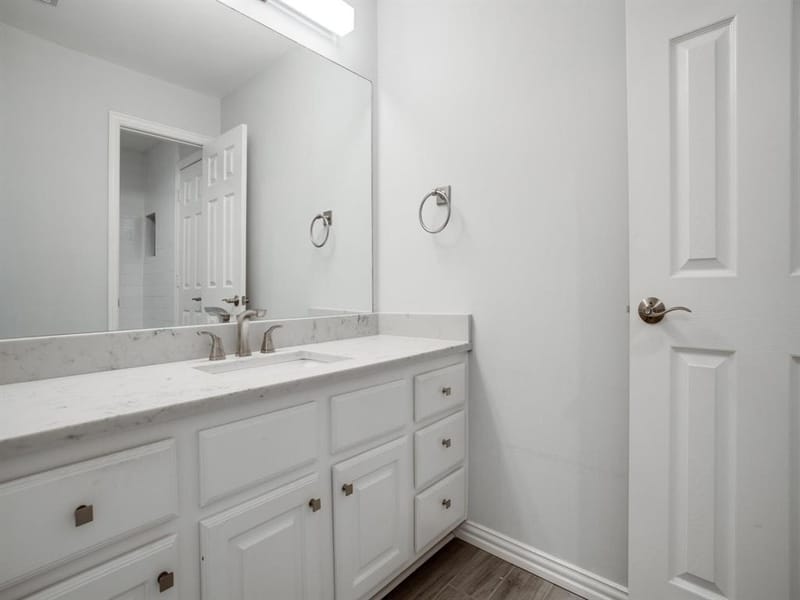 5860 Red Hill Lane, Frisco TX 75034 - Photo 16