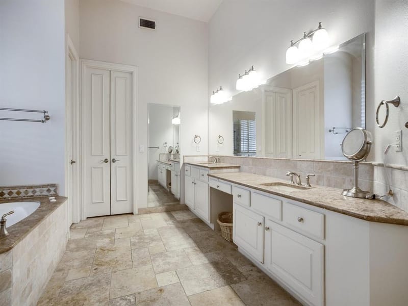5860 Red Hill Lane, Frisco TX 75034 - Photo 12