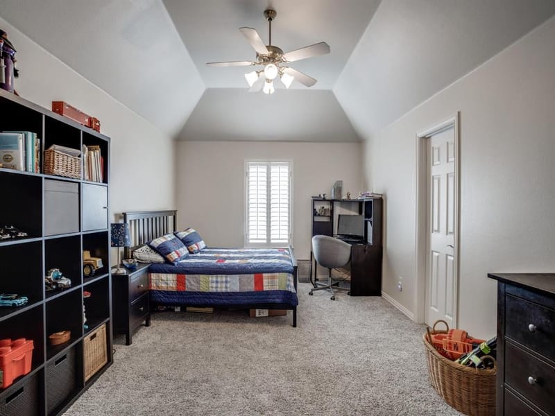 5860 Red Hill Lane, Frisco TX 75034 - Photo 14