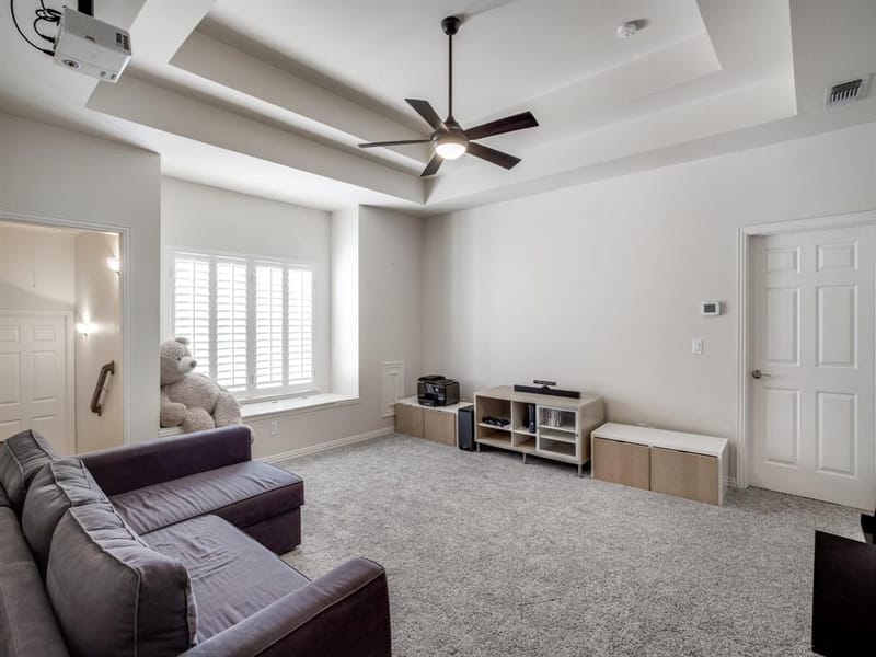 5860 Red Hill Lane, Frisco TX 75034 - Photo 15