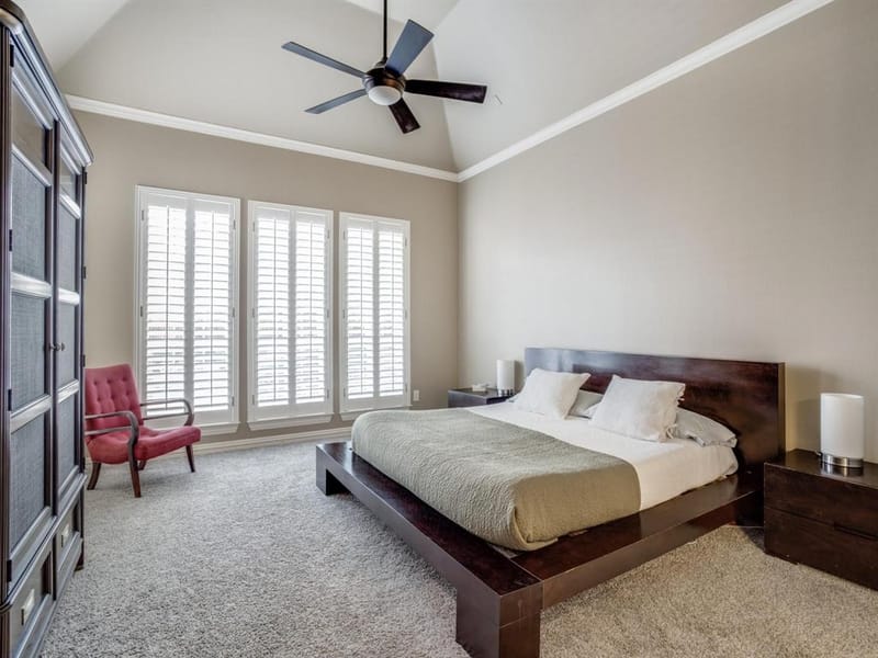 5860 Red Hill Lane, Frisco TX 75034 - Photo 11