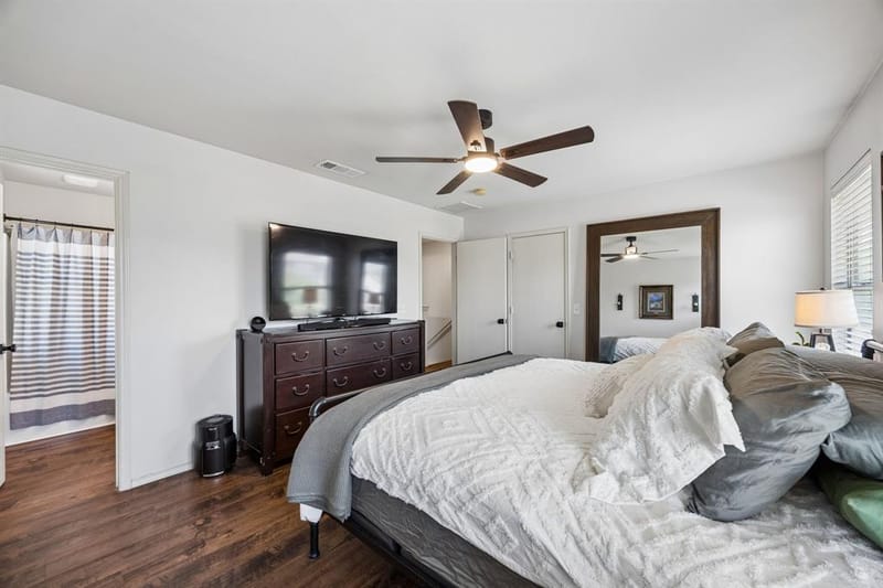 808 Carlton Road, Wylie TX 75098 - Photo 16