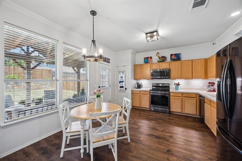 808 Carlton Road, Wylie TX 75098 - Photo 12