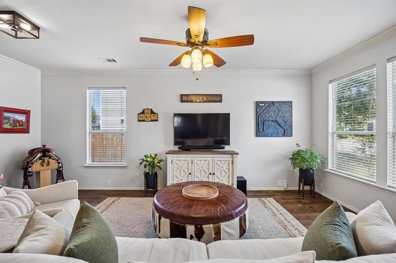 808 Carlton Road, Wylie TX 75098 - Photo 7