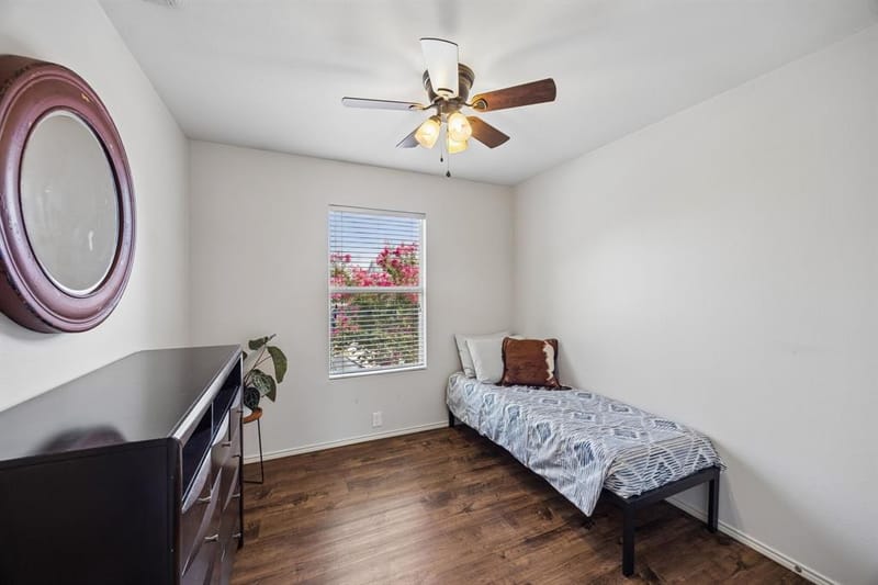808 Carlton Road, Wylie TX 75098 - Photo 20