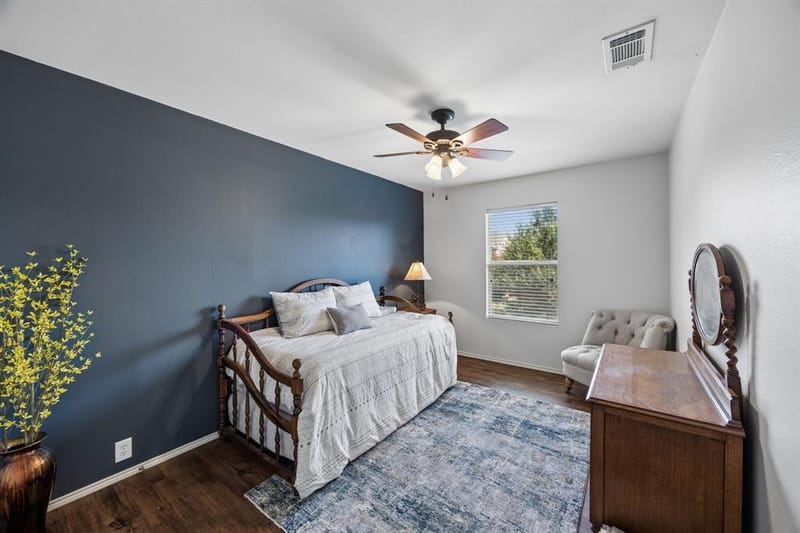 808 Carlton Road, Wylie TX 75098 - Photo 18