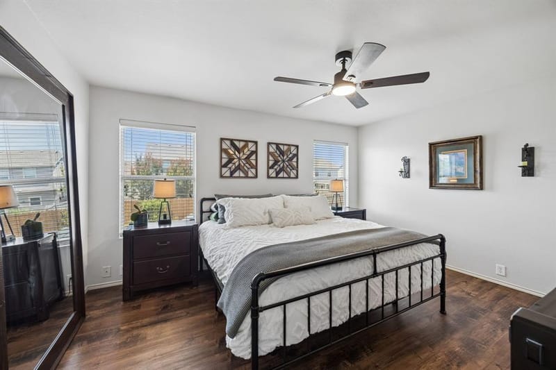 808 Carlton Road, Wylie TX 75098 - Photo 15