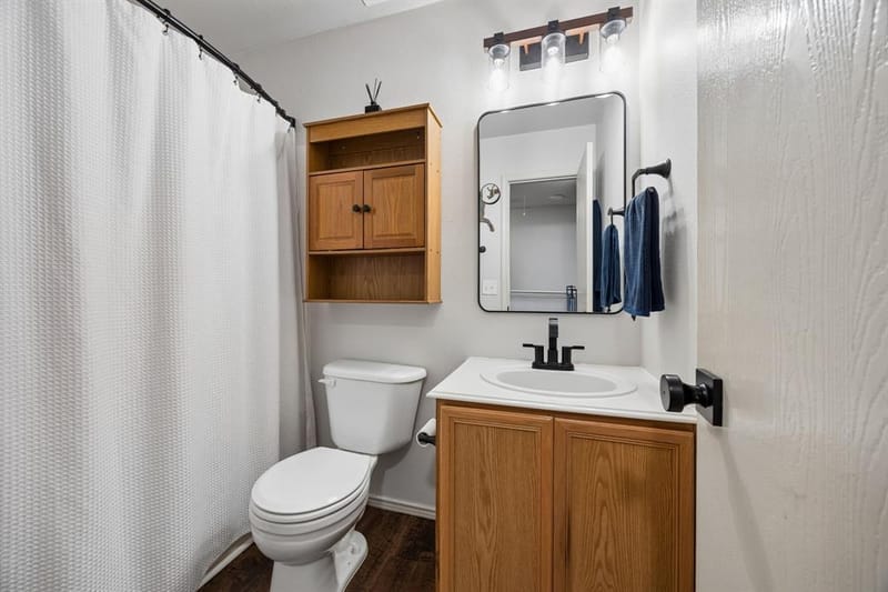 808 Carlton Road, Wylie TX 75098 - Photo 19