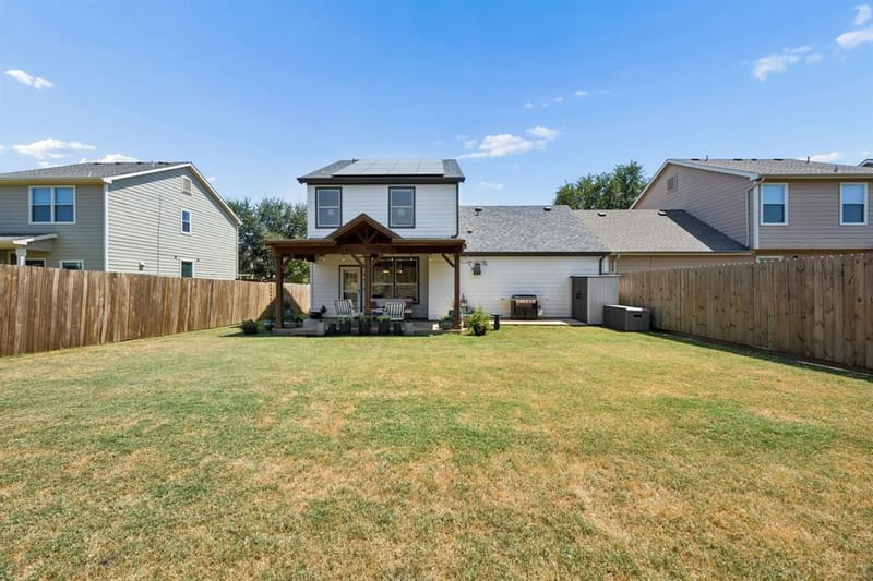 808 Carlton Road, Wylie TX 75098 - Photo 25